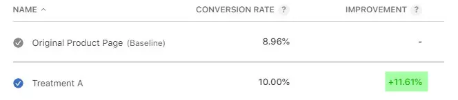 social-proof-other-app-1